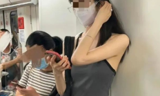 女子被“一键脱衣”造谣：AI“走上”犯罪道路