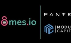 Pantera最新投资的DeSci项目什么来头？