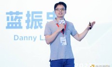 西湖大学教授蓝振忠：关于大模型的几个认知