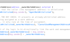臭名昭著的漏洞摘要 #7：时间戳攻击、重入失败与金库劫持
