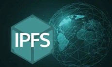 IPFS 的设计与评估：去中心化 Web 的存储层