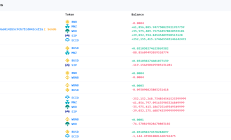 LockedDeal整数溢出 漏洞分析