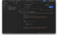 使用JavaScript实现一个简单的区块链