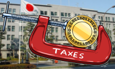 豁免虚拟货币税收：日本国税厅改善业务环境的重要一步