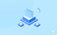比特币 Layer2：在比特币上重建以太坊