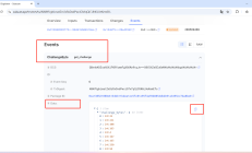 Move共学-TASK8完成 MoveCTF Lets Move挑战