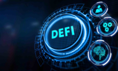 DeFi即将迎来大爆发：2025年金融变革的背后逻辑与机会