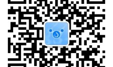 （十六）Move语言学习笔记：使用脚手架创建Sui dApp项目与Navi SDK集成