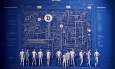 《比特币开发哲学》：开源开发