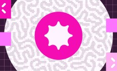 Uniswap v4 权限池（Permissioned Pools）标准：让代币化证券合规进入 AMM