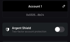 给 Solidity 开发者的 Starknet 开发指南