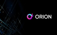 零时科技 || 攻击者获利约302万美元，Orion Protocol被攻击事件分析