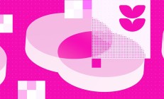 Uniswap创始人：AMM将成为全球金融市场的核心引擎