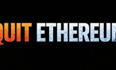 以太坊捍卫退出权