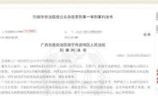 虚拟货币骗局套路，700多万资金落入虚拟币陷阱！