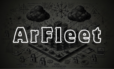 ArFleet 之争：突破创新还是背离 Arweave 永存的初心？