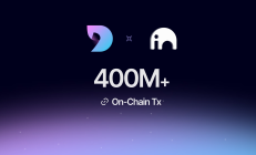 AR.IO 联合 Firstbatch 在 Arweave 上实现去中心化人工智能