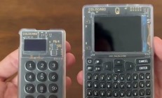 COLDCARD 熵漏洞专业复盘：卷走 3800 万美元的随机数缺陷