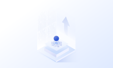 Chainlink 2023年春季黑客松启动：工具革新、创意爆发、无限机会