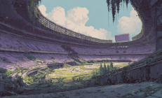 本周加密货币市场（11/16/25）