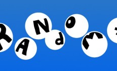 Aolotto 协议开奖算法升级