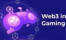 链游开发项目：机遇与挑战并存的创新领域