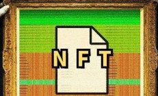头条观察 | 如何使用NFT购买房地产？
